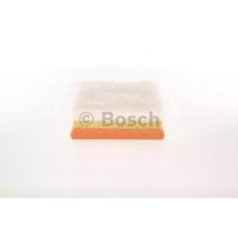 F026400235 BOSCH Фільтр повітря S0235 — фото товара №3