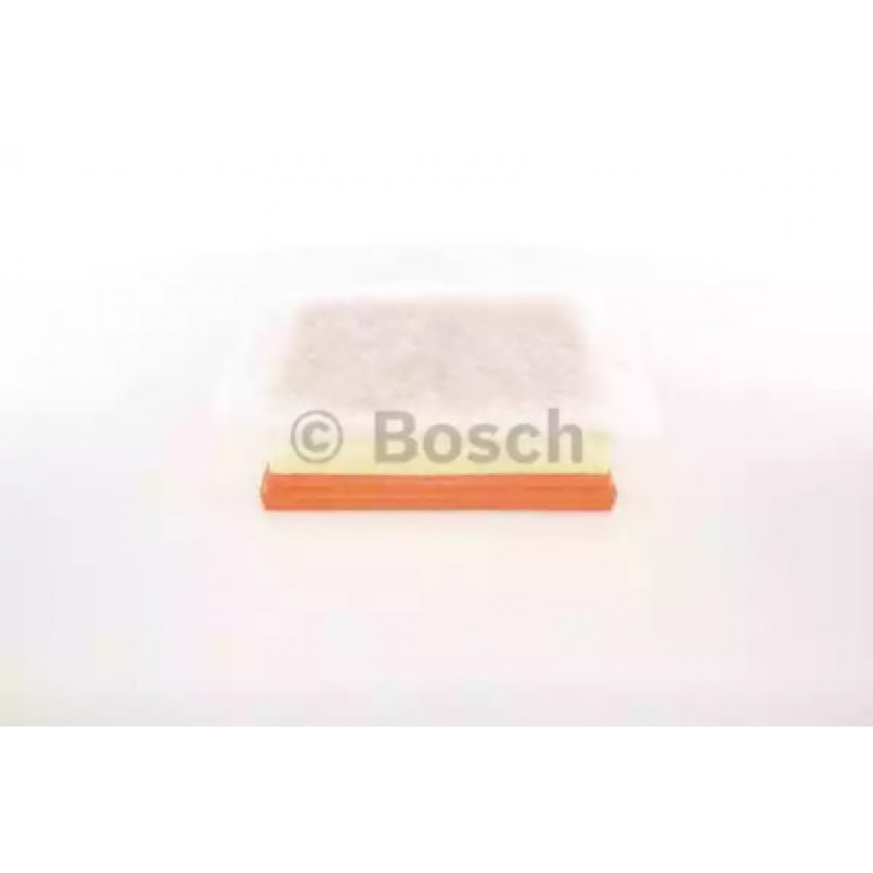 F026400235 BOSCH Фільтр повітря S0235 — фото товара №4