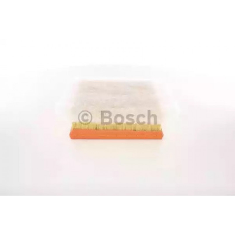 F026400235 BOSCH Фільтр повітря S0235 — фото товара №5