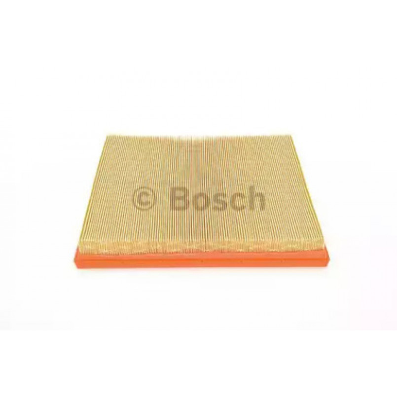 F026400236 BOSCH Фільтр повітря S0236 — фото товара №3