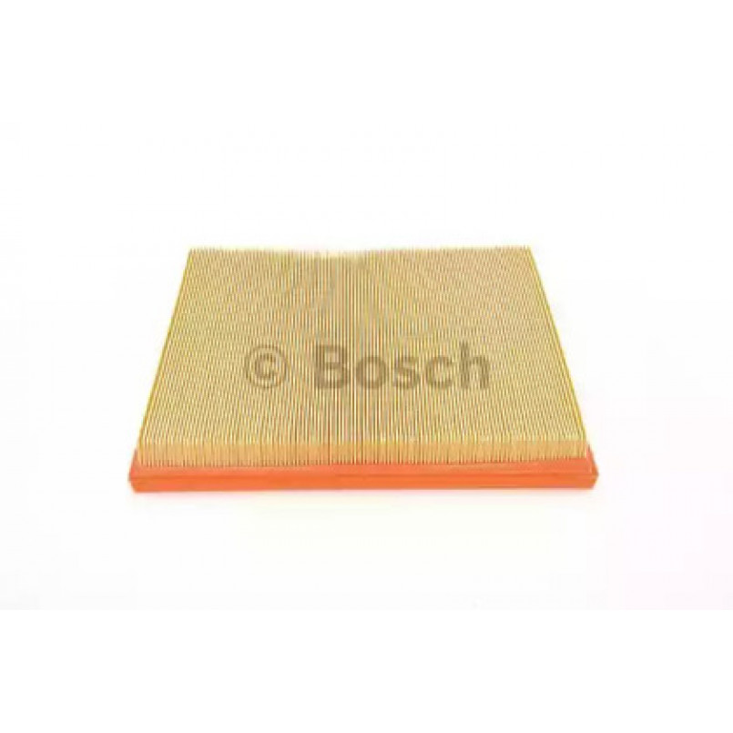 F026400236 BOSCH Фільтр повітря S0236 — фото товара №5