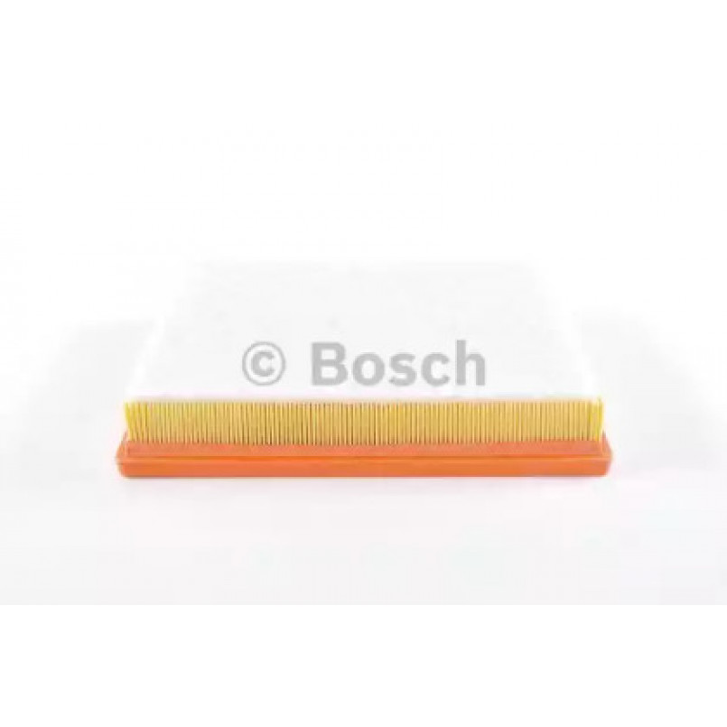 F026400244 BOSCH Фільтр повітря S0244 — фото товара №3