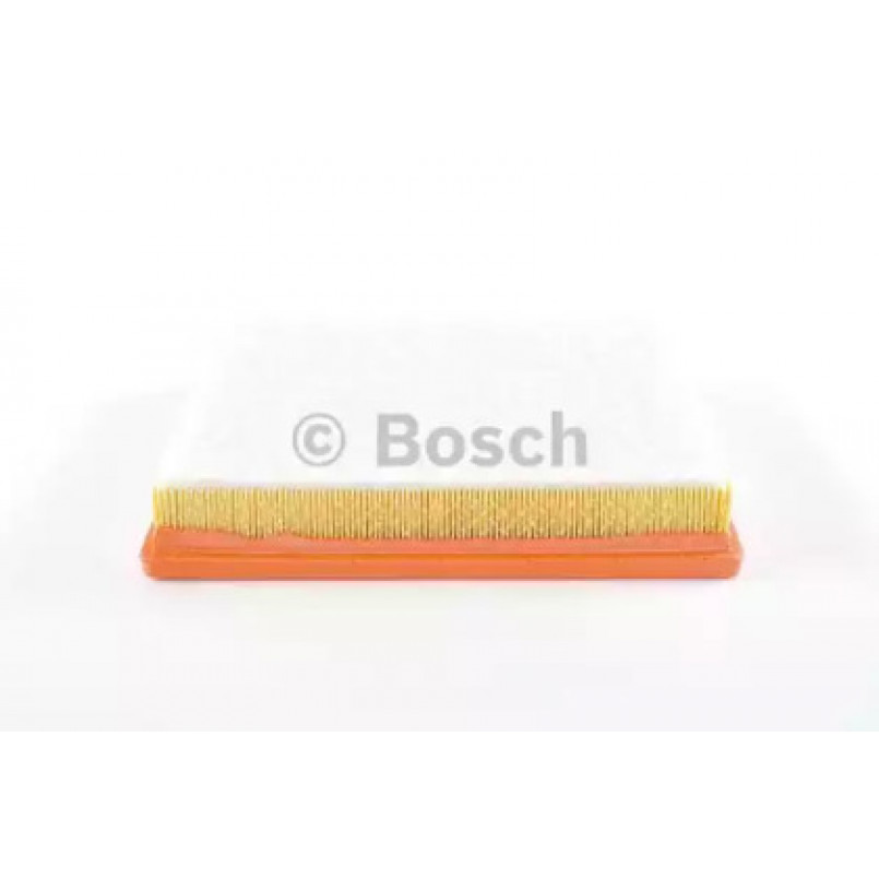 F026400244 BOSCH Фільтр повітря S0244 — фото товара №5
