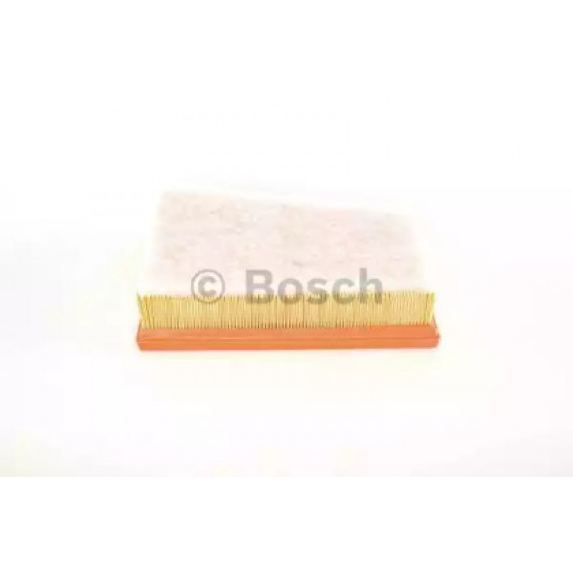 F026400250 BOSCH Фільтр повітря S0250 — фото товара №5