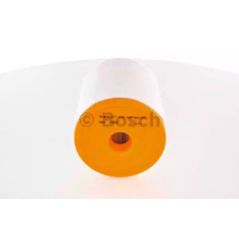 F026400261 BOSCH Фільтр повітря S0261 — фото товара №2