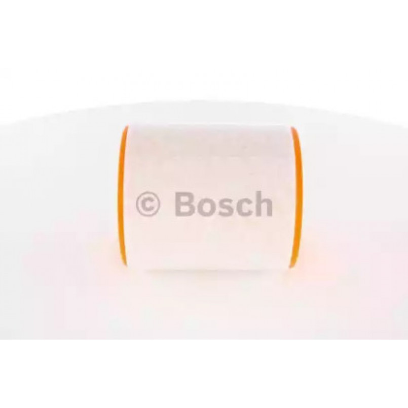 F026400261 BOSCH Фільтр повітря S0261 — фото товара №5