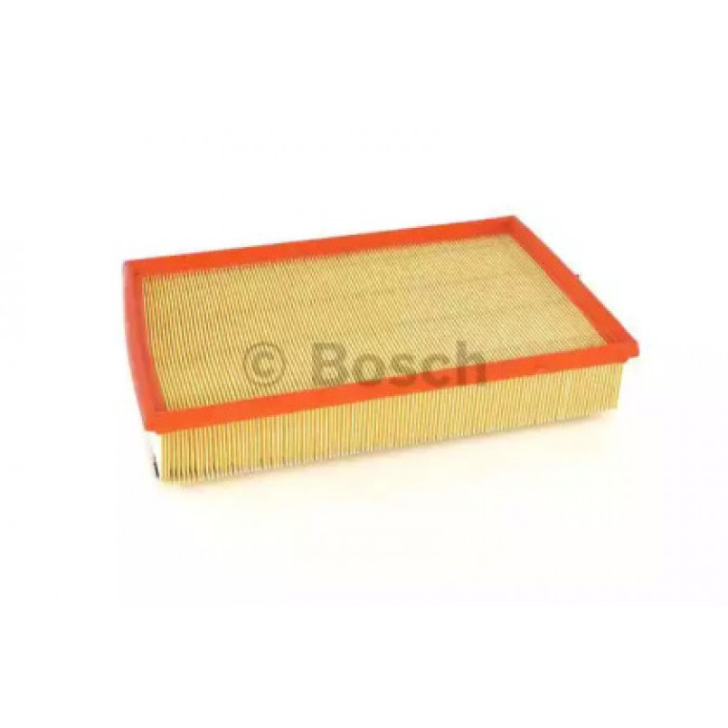 F026400264 BOSCH Фільтр повітря S0264 — фото товара №1