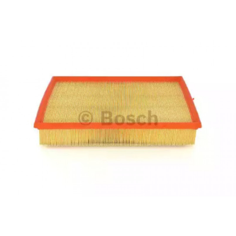 F026400264 BOSCH Фільтр повітря S0264 — фото товара №3