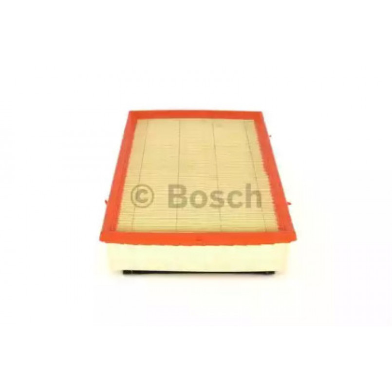 F026400264 BOSCH Фільтр повітря S0264 — фото товара №4
