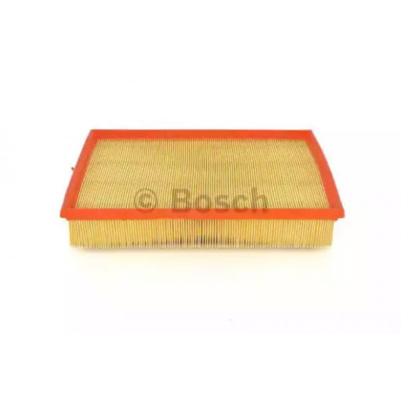 F026400264 BOSCH Фільтр повітря S0264 — фото товара №5