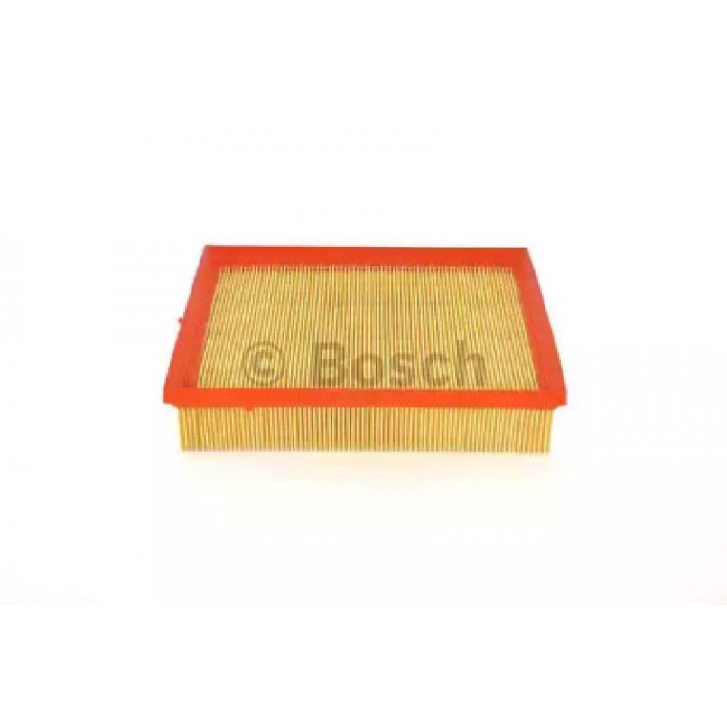 F026400267 BOSCH Фільтр повітря S0267 — фото товара №3