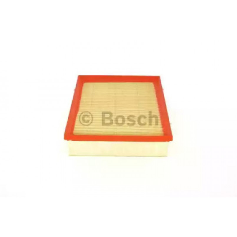 F026400267 BOSCH Фільтр повітря S0267 — фото товара №4