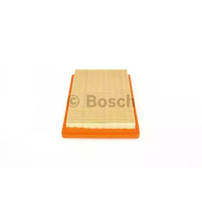 F026400273 BOSCH Фільтр повітря S0273 — фото товара №4