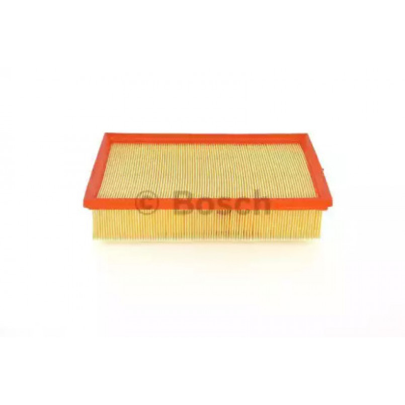 F026400287 BOSCH Фільтр повітря S0287 — фото товара №3