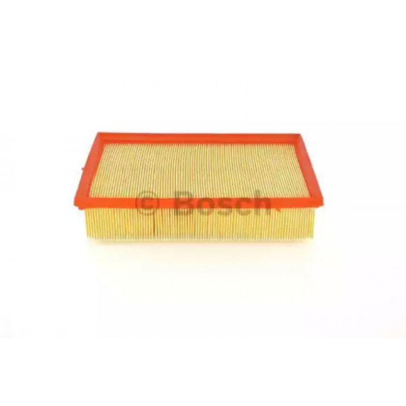 F026400287 BOSCH Фільтр повітря S0287 — фото товара №5
