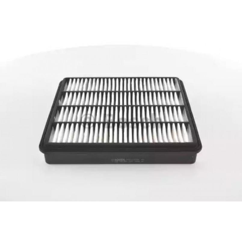 F026400296 BOSCH Фільтр повітря — фото товара №3