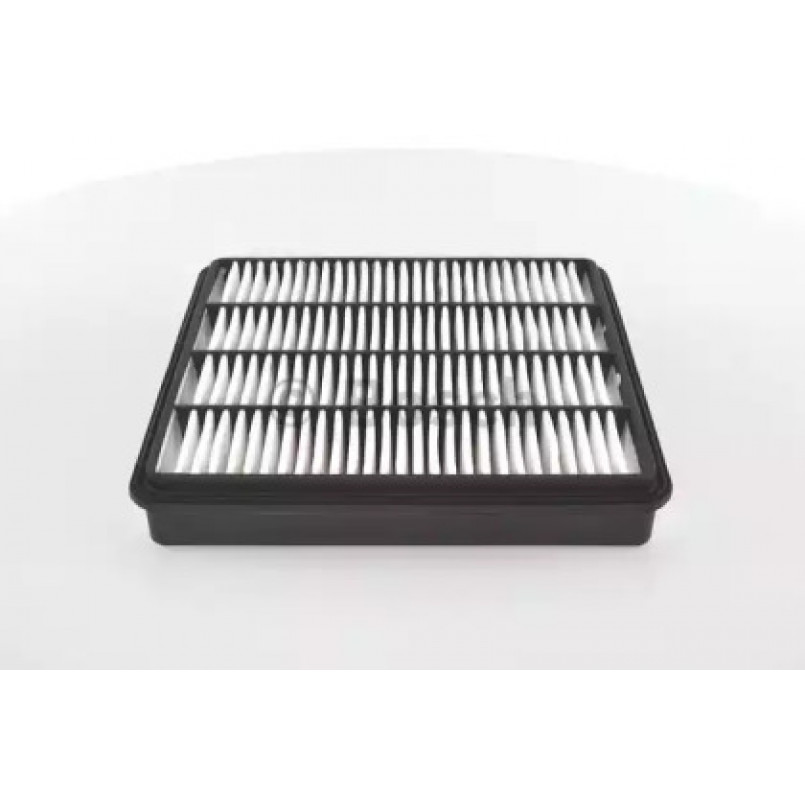 F026400296 BOSCH Фільтр повітря — фото товара №5