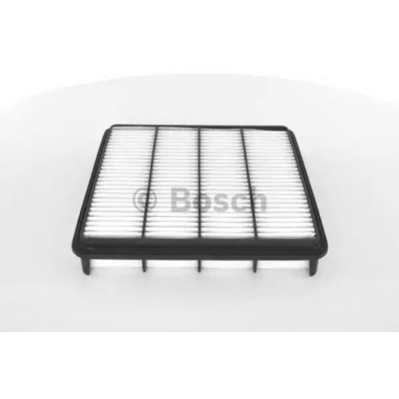 F026400296 BOSCH Фільтр повітря — фото товара №6