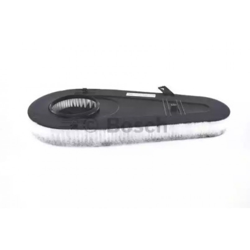 F026400365 BOSCH Фільтр повітря — фото товара №3