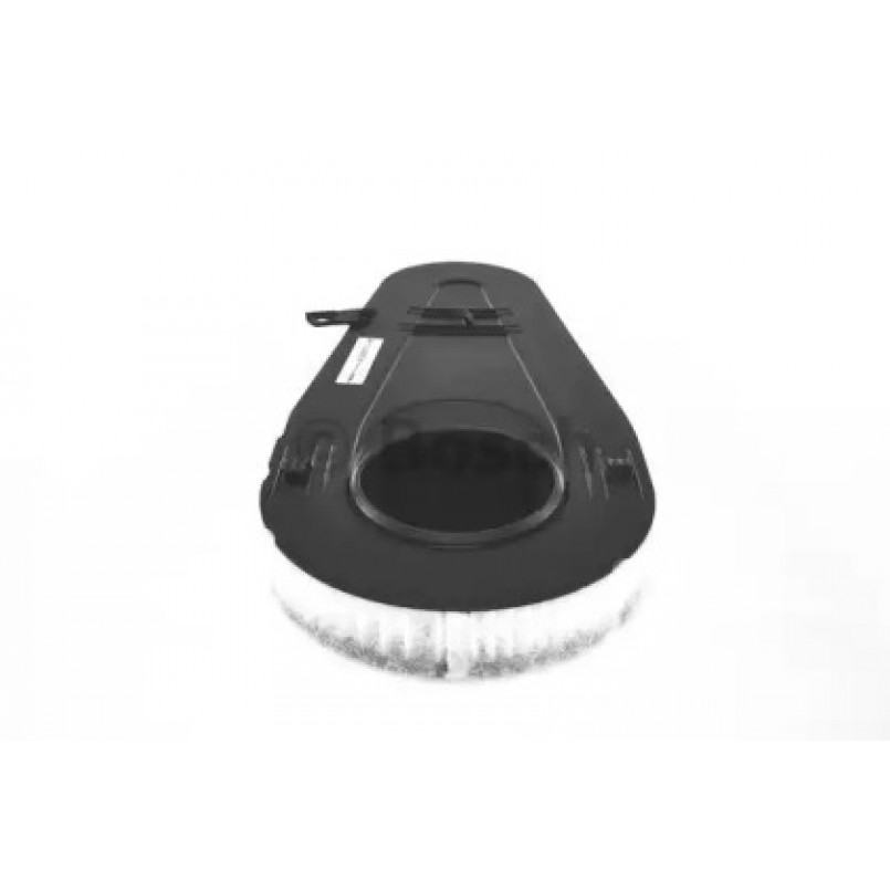 F026400365 BOSCH Фільтр повітря — фото товара №6