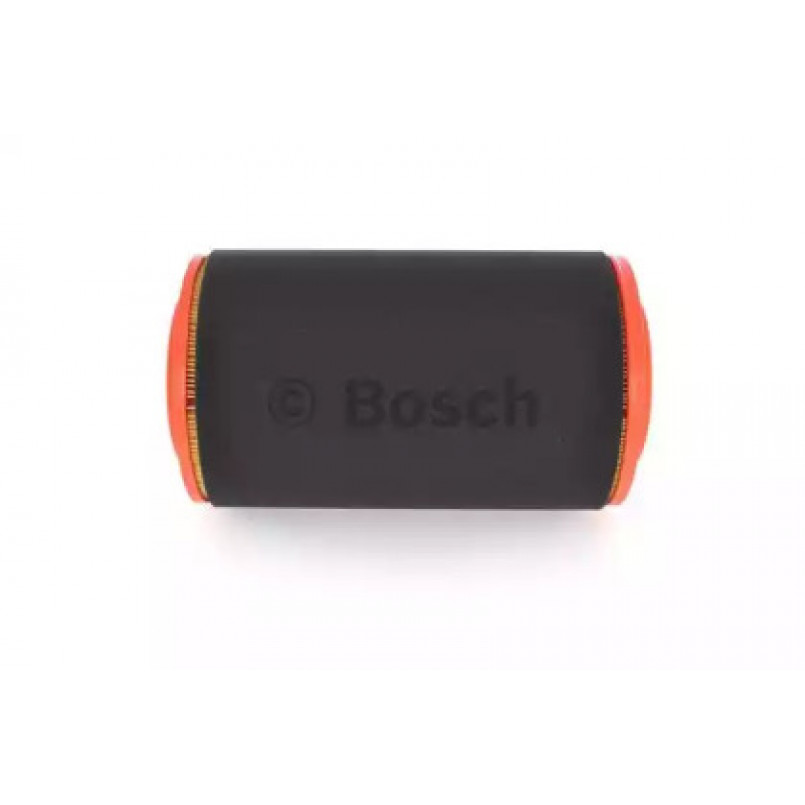 F026400370 BOSCH Фільтр повітря S0370 — фото товара №3