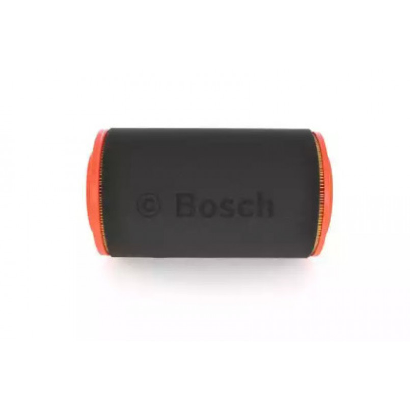 F026400370 BOSCH Фільтр повітря S0370 — фото товара №5