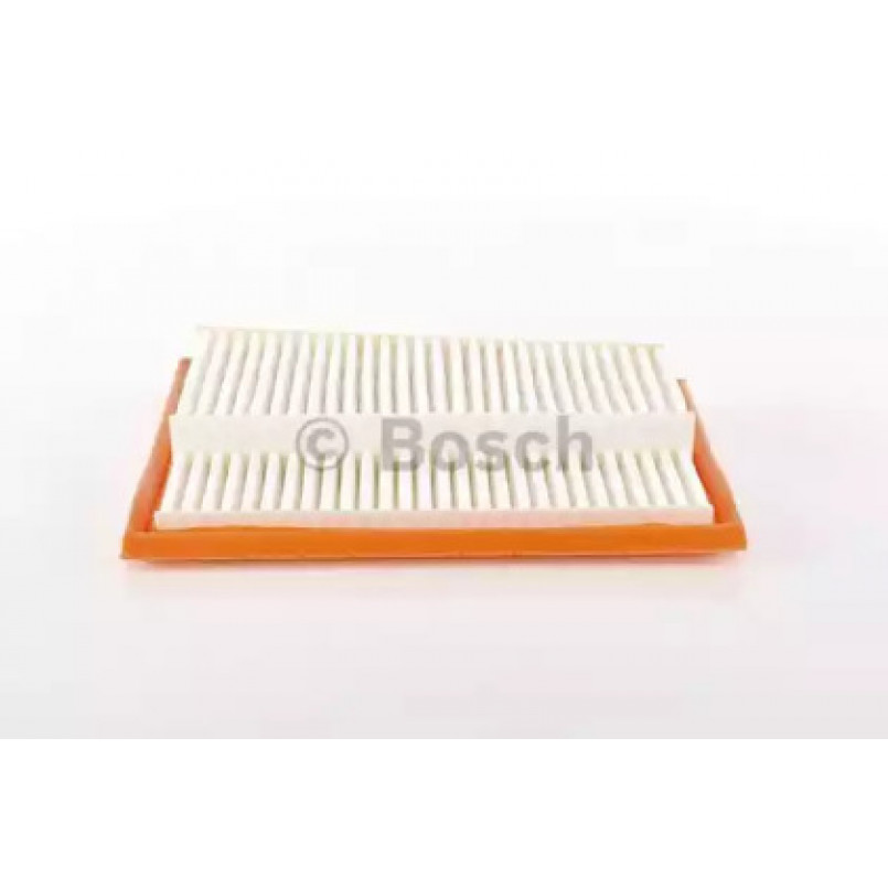 F026400388 BOSCH Фільтр повітря S0388 — фото товара №4