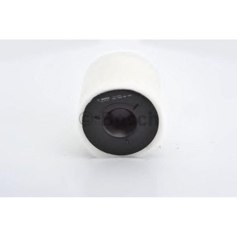 F026400391 BOSCH Фільтр повітря S0391 — фото товара №4