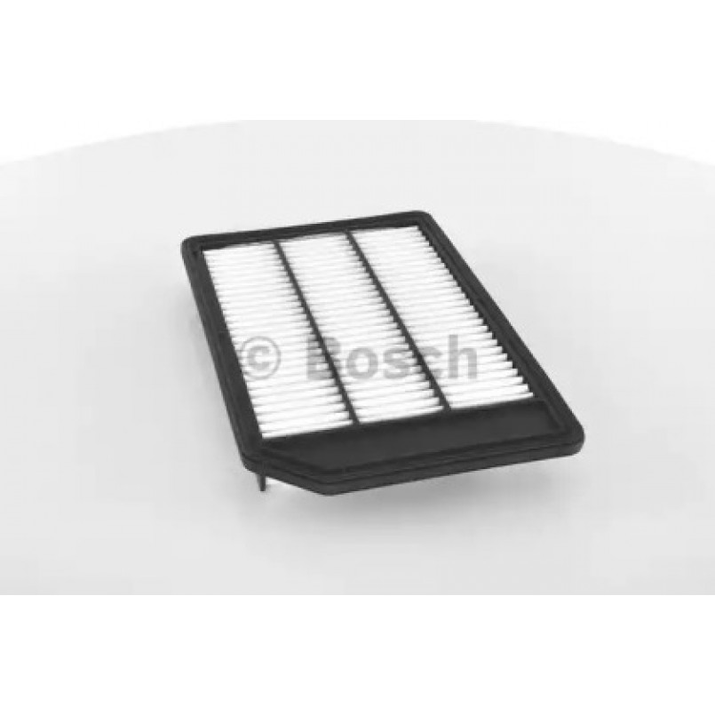 F026400419 BOSCH Фільтр повітря S0419 — фото товара №1