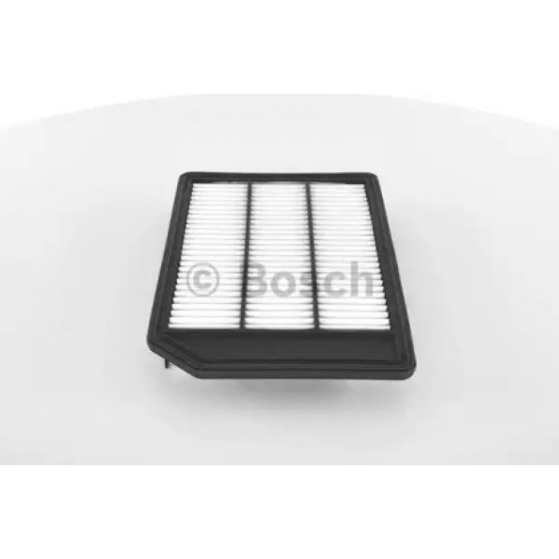 F026400419 BOSCH Фільтр повітря S0419 — фото товара №3