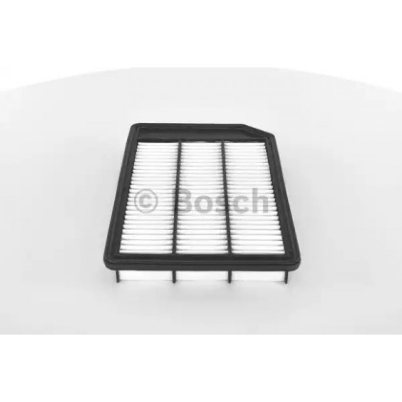 F026400419 BOSCH Фільтр повітря S0419 — фото товара №5