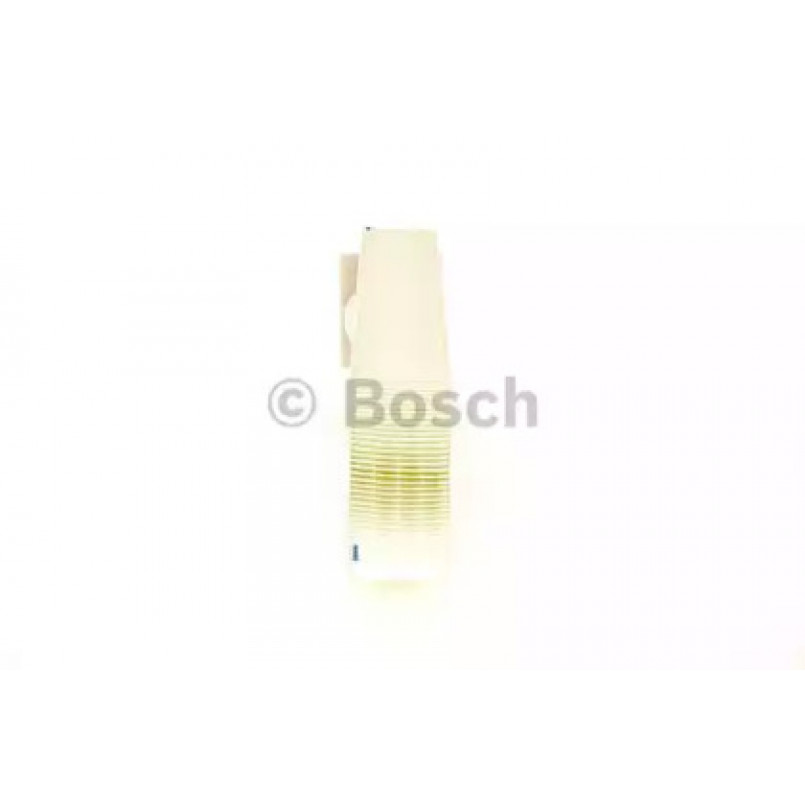 F026400432 BOSCH Фільтр повітря S0432 — фото товара №4