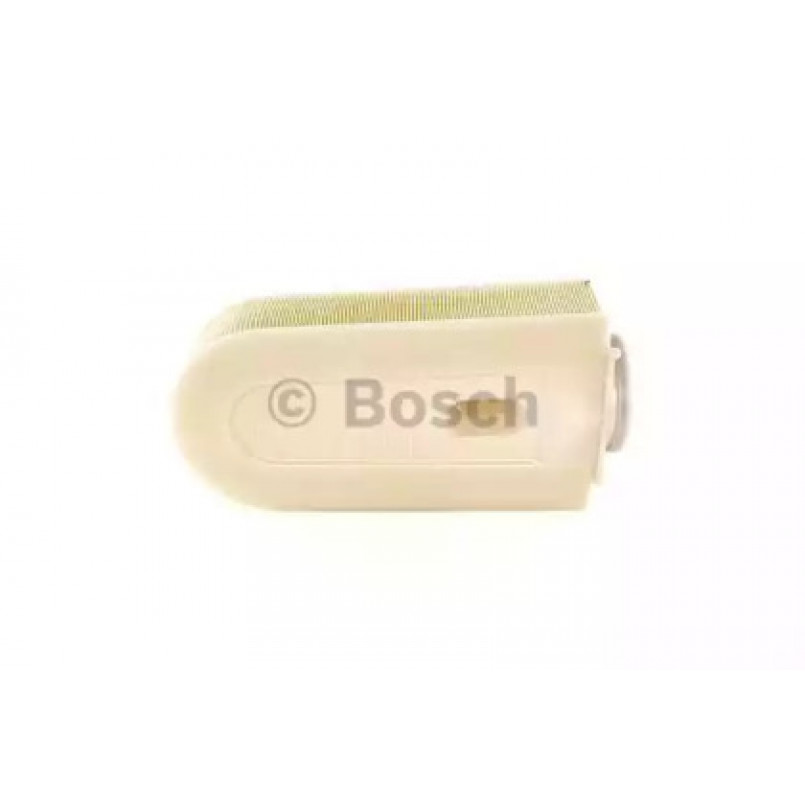 F026400432 BOSCH Фільтр повітря S0432 — фото товара №5