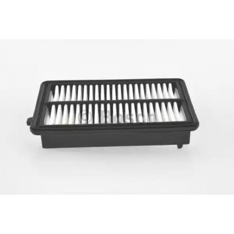 F026400439 BOSCH Фільтр повітря — фото товара №5