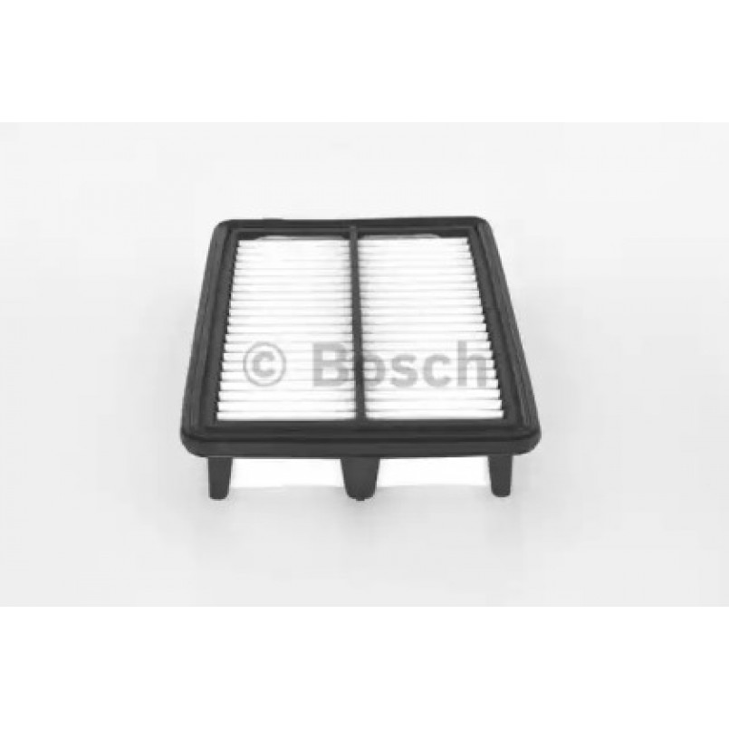 F026400439 BOSCH Фільтр повітря — фото товара №6