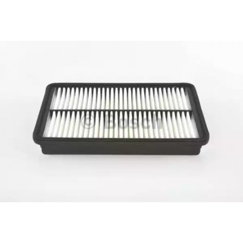 F026400446 BOSCH Фільтр повітря — фото товара №5