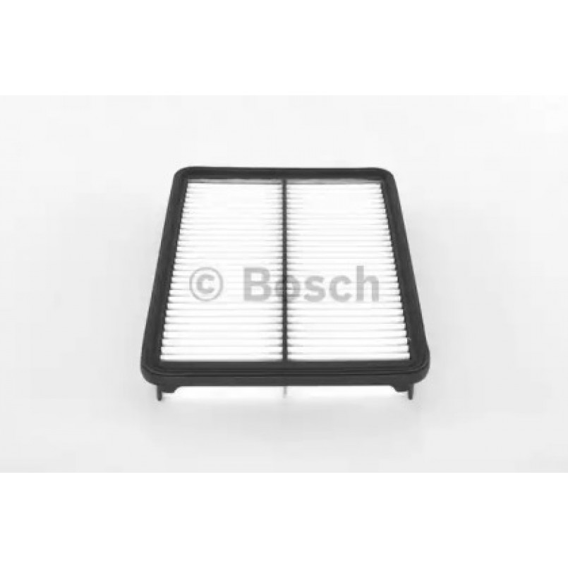 F026400446 BOSCH Фільтр повітря — фото товара №6