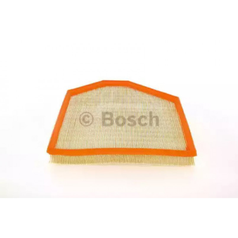 F026400447 BOSCH Фільтр повітря — фото товара №4