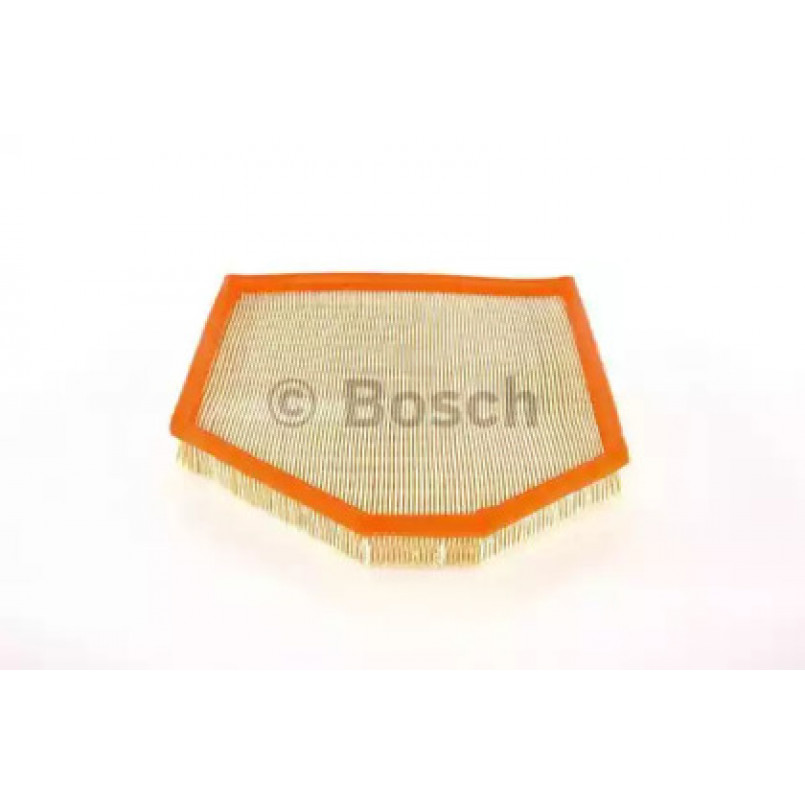 F026400447 BOSCH Фільтр повітря — фото товара №6