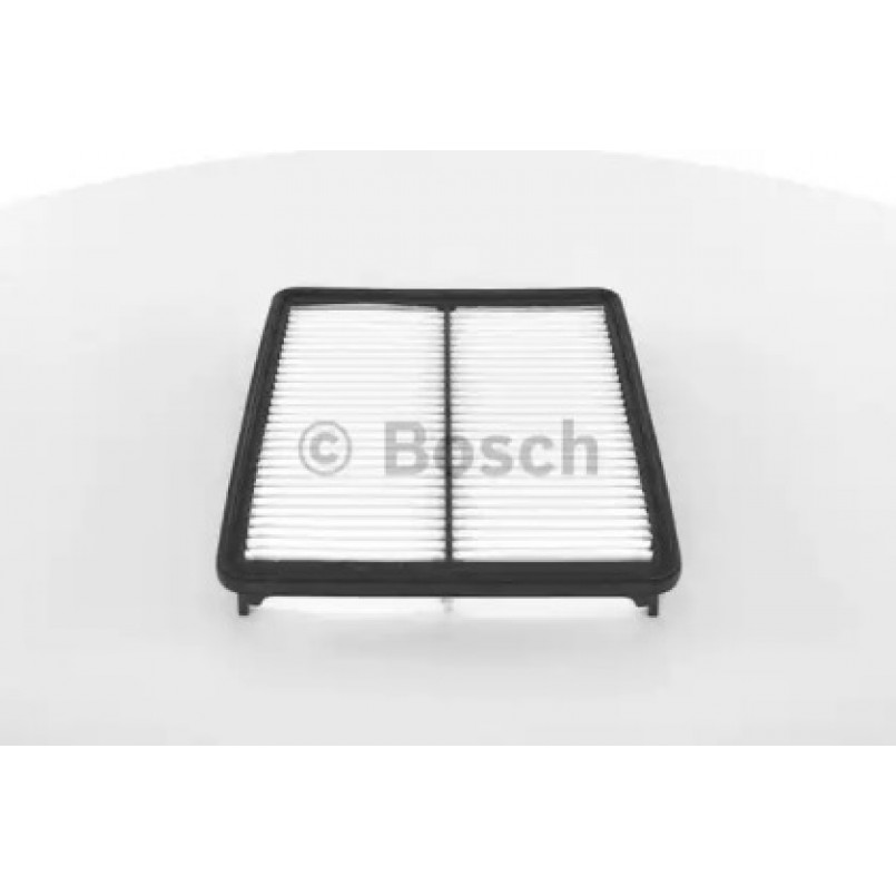 F026400448 BOSCH Фільтр повітря — фото товара №4