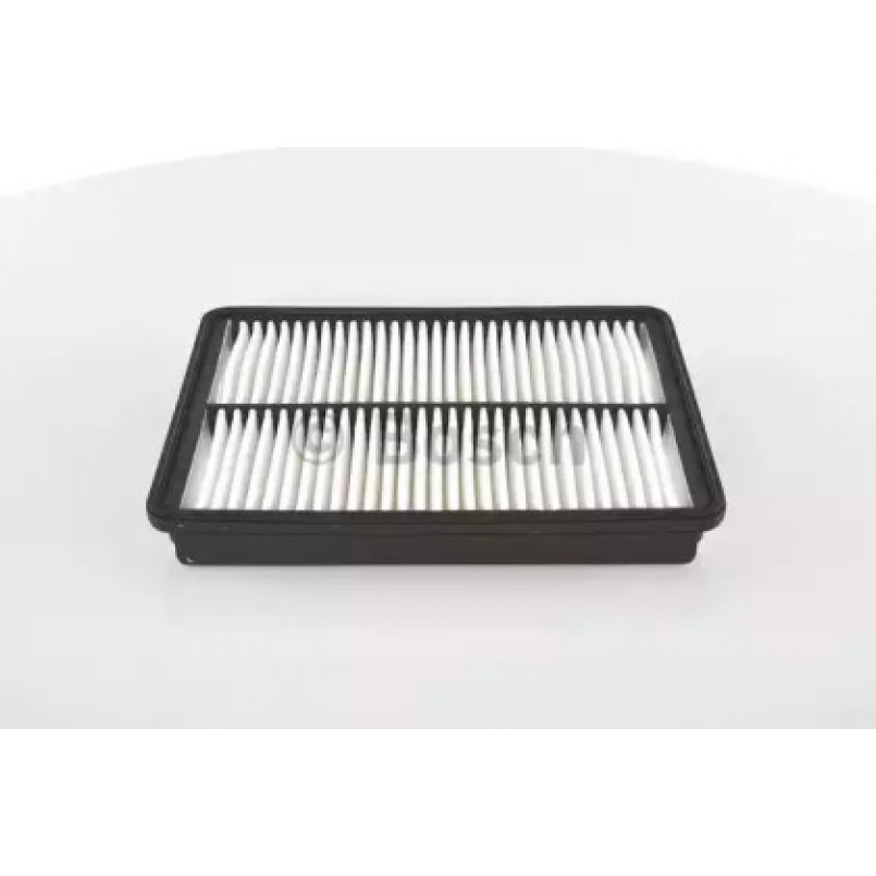 F026400448 BOSCH Фільтр повітря — фото товара №5