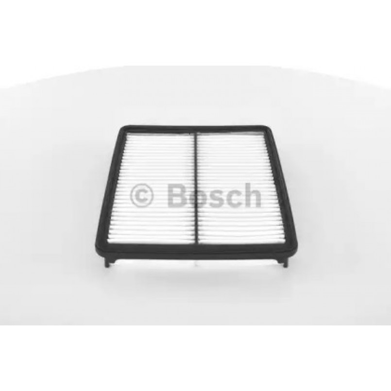 F026400448 BOSCH Фільтр повітря — фото товара №6