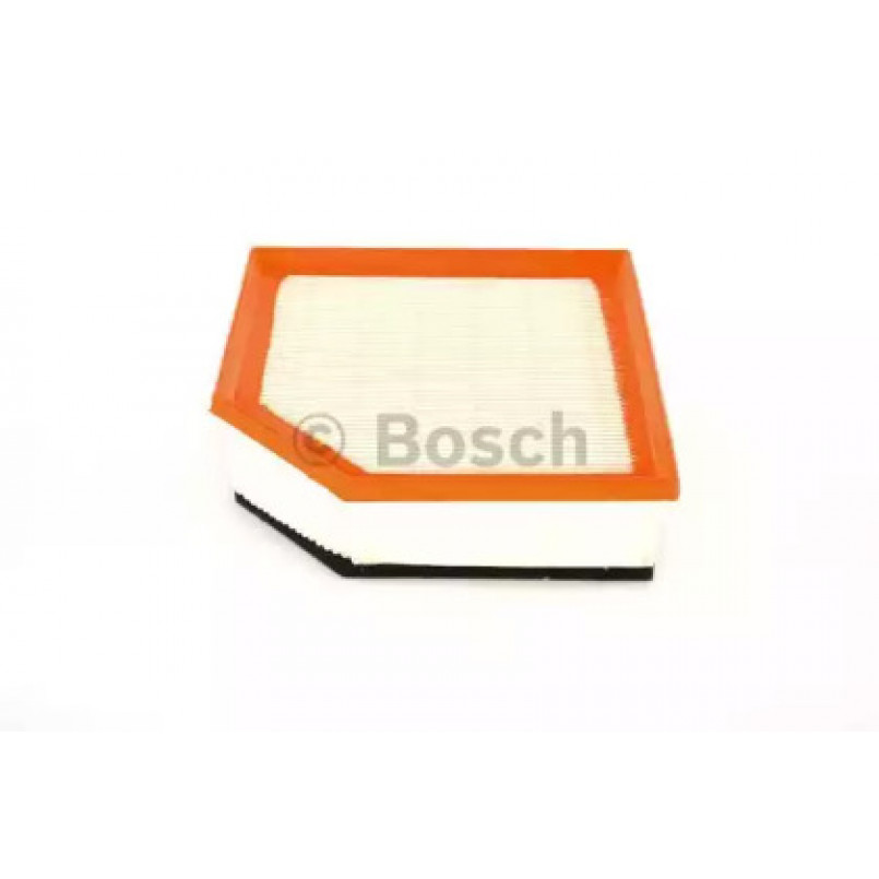 F026400451 BOSCH Фільтр повітря — фото товара №4