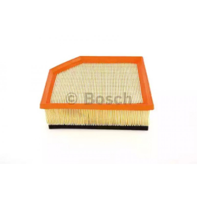 F026400451 BOSCH Фільтр повітря — фото товара №5