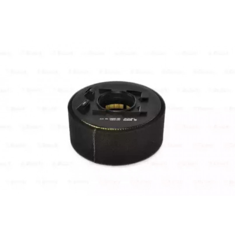 F026400462 BOSCH Фільтр повітря — фото товара №5