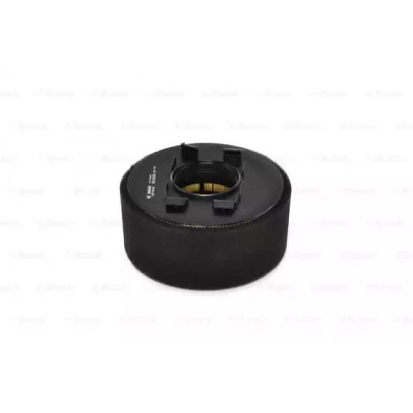 F026400462 BOSCH Фільтр повітря — фото товара №6