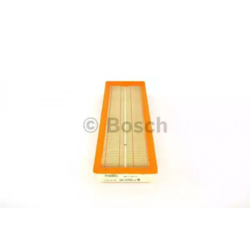 F026400478 BOSCH Фільтр повітря S0478 — фото товара №3