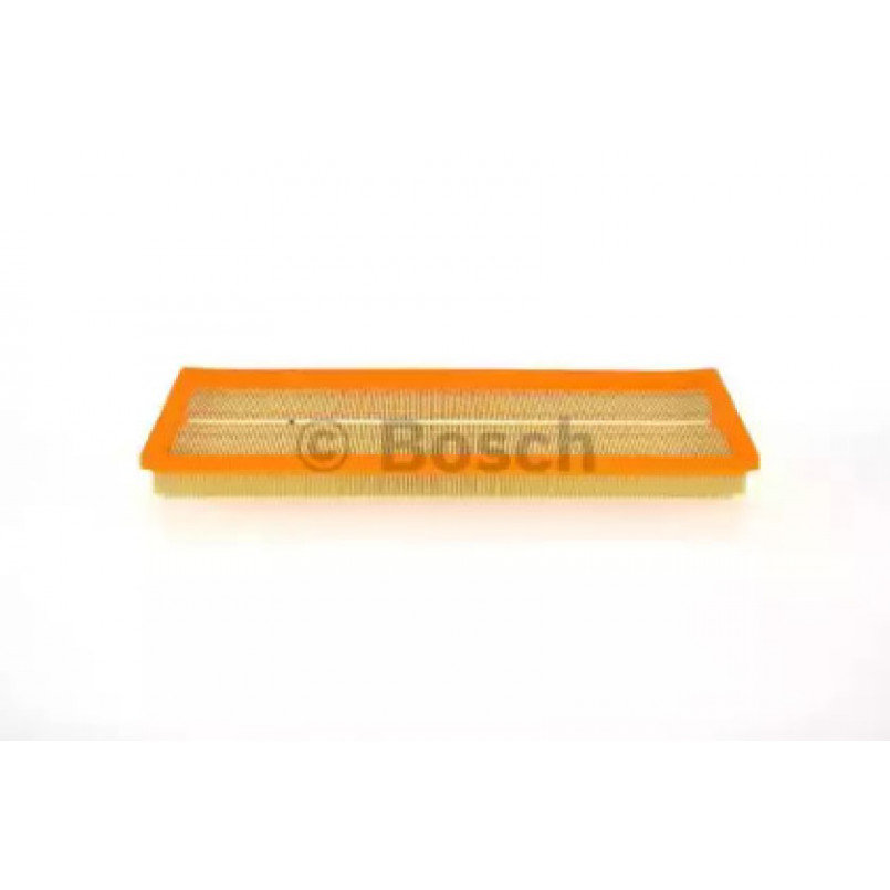 F026400478 BOSCH Фільтр повітря S0478 — фото товара №4