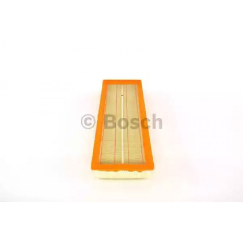 F026400478 BOSCH Фільтр повітря S0478 — фото товара №5