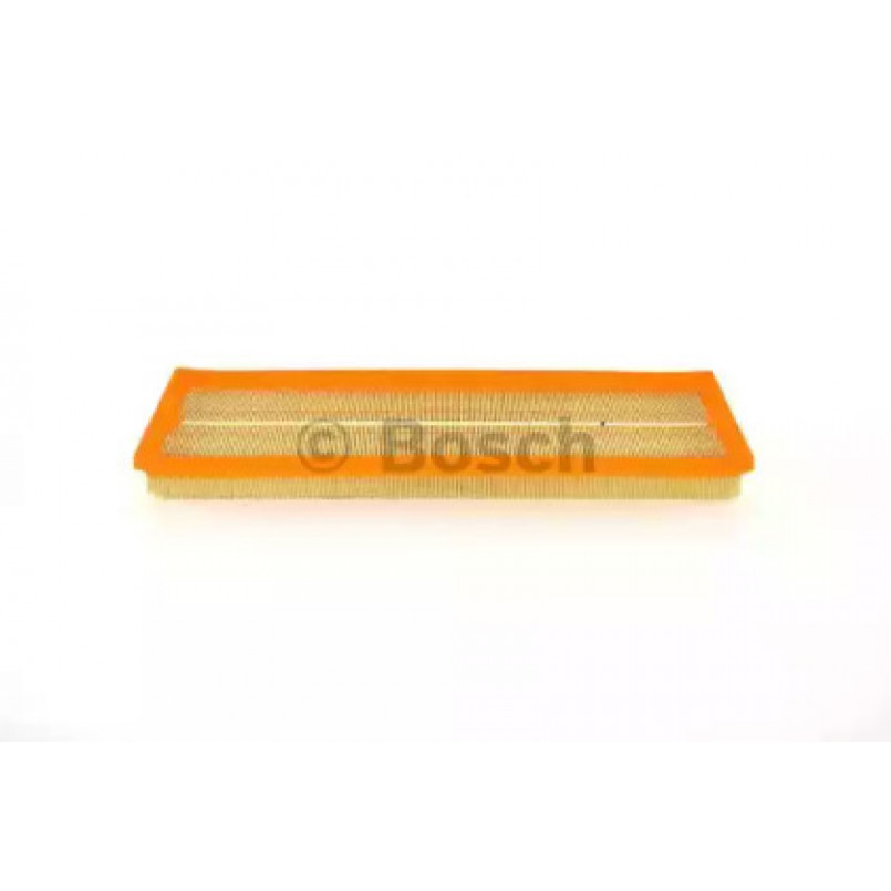 F026400478 BOSCH Фільтр повітря S0478 — фото товара №6